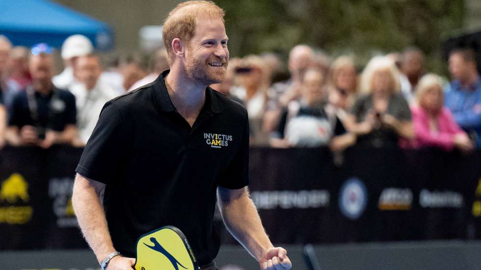 GettyImages-2284848316