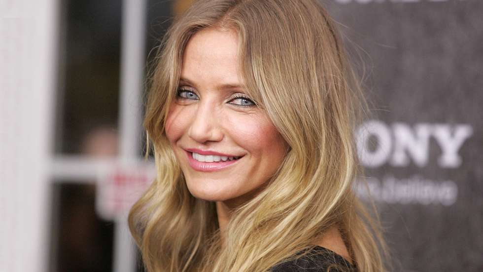 "Bad Teacher" New York Premiere - Outside Arrivals
