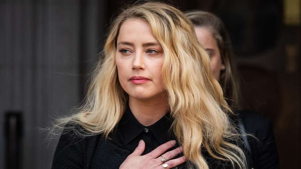 Final Day Of Johnny Depp Libel Trial