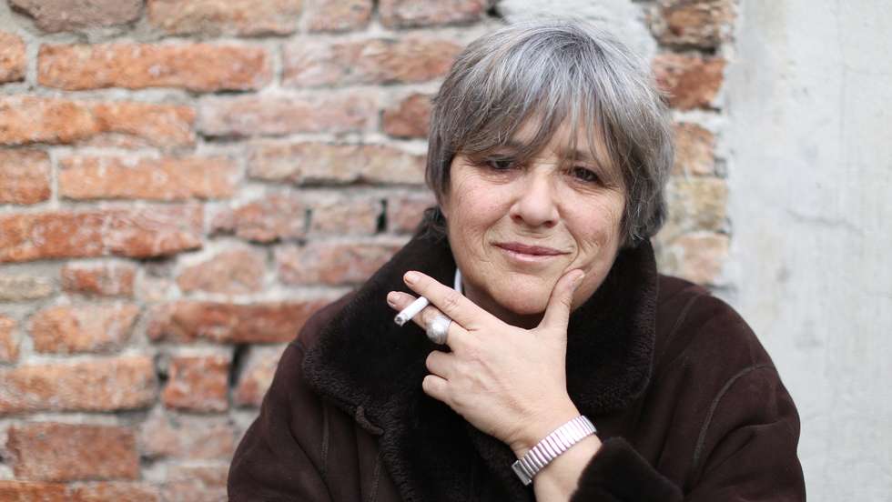 'Incroci Di Civilta'' Literature Festival