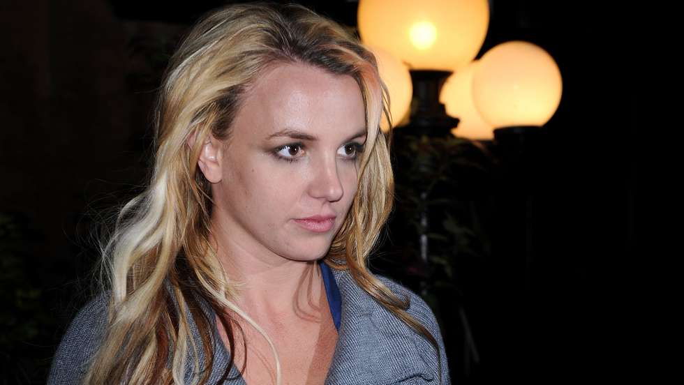 Celebrity Sightings in New York - September 29, 2008
