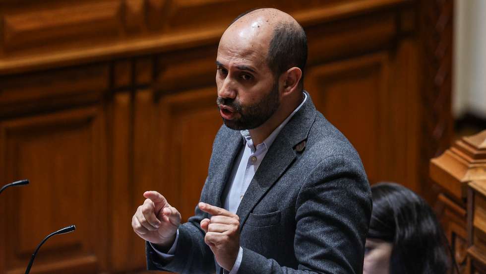 PSD disse que viabilizará comissões de inquérito