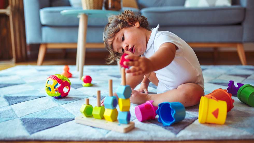 Outras escolhas comuns dos pais para batizarem os filhos incluem Leonor e Matilde, João e Duarte