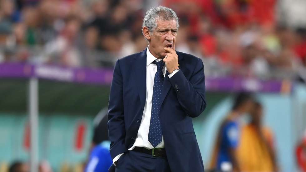 Morocco v Portugal: Quarter Final - FIFA World Cup Qatar 2022