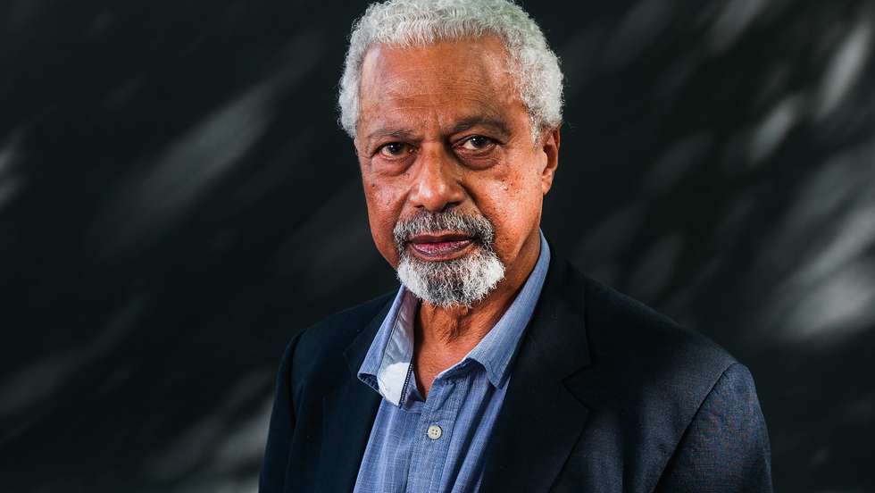 Edinburgh International Book Festival 2017