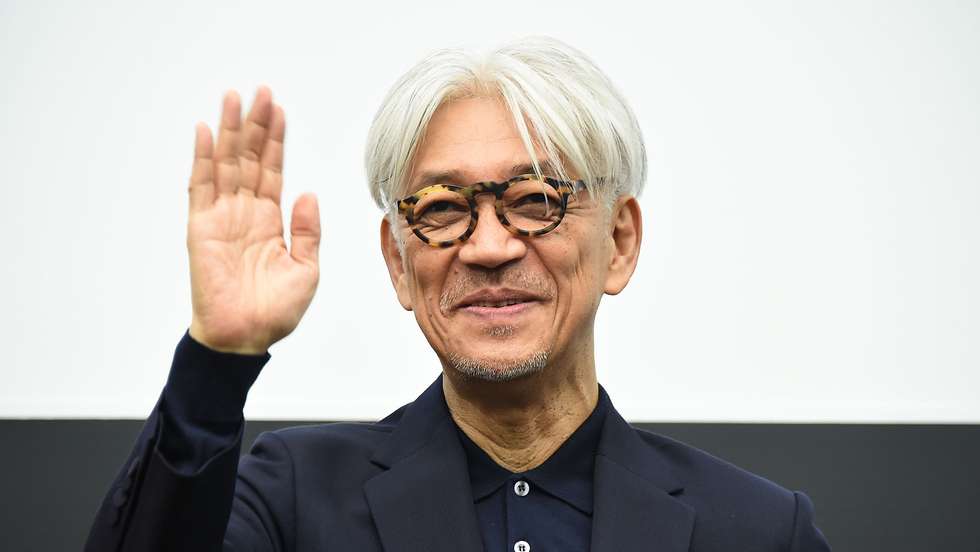 GettyImages-868882340