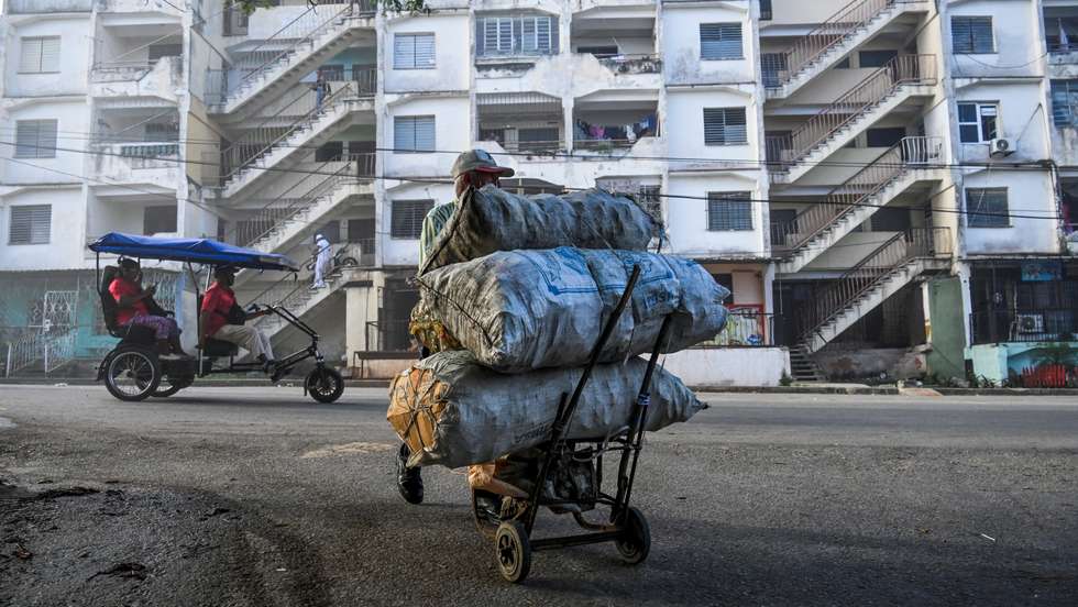 GettyImages-2265785703