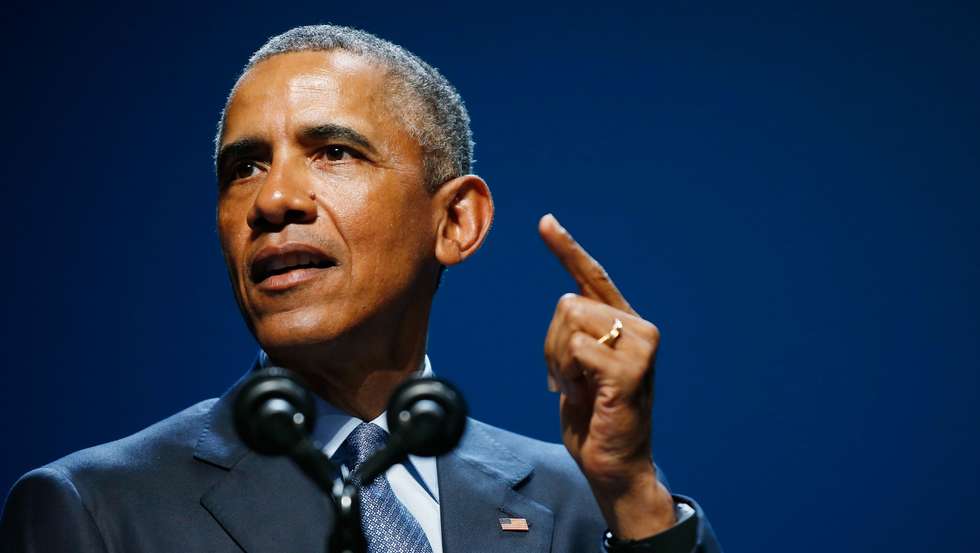 "National Clean Energy Summit 8.0: Powering Progress" In Las Vegas