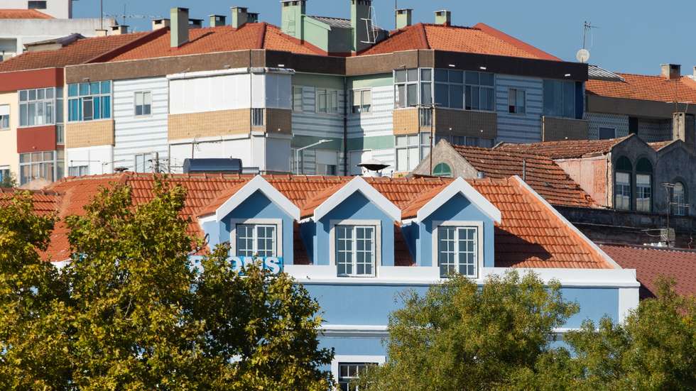 O "Estudo Observatório da Sociedade Portuguesa 2026", elaborado pela Católica-Lisbon SBE, tem por base a opinião de 964 participantes