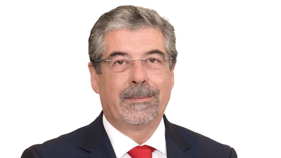 O iParque é um complemento da incubadora de empresas do Instituto Pedro Nunes