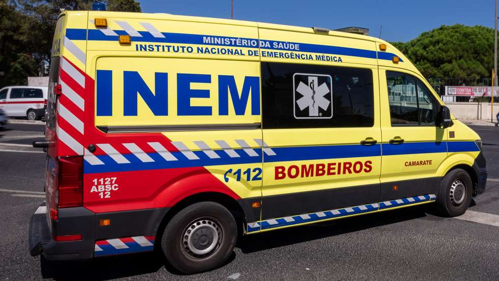 A CPI também recebeu um pedido do Sindicato Nacional dos Enfermeiros (SNE) para prestar declarações, que foi aprovado por maioria