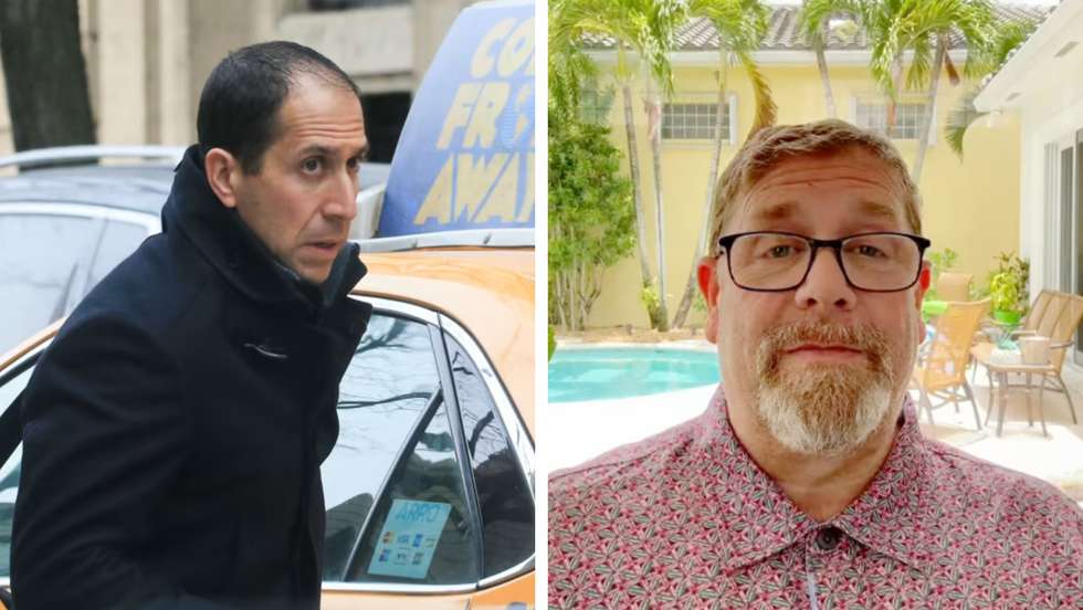advogados epstein