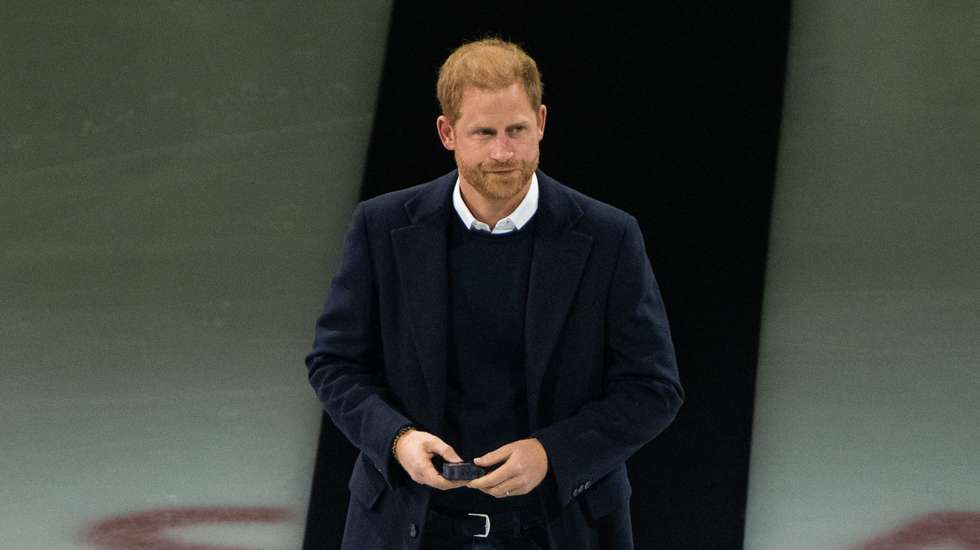 GettyImages-1797509996