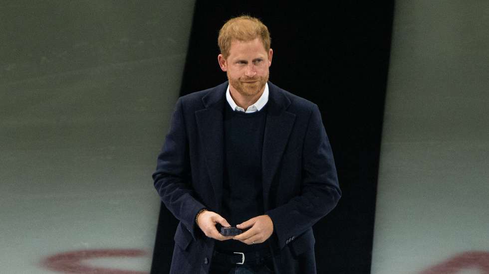 GettyImages-1797509996