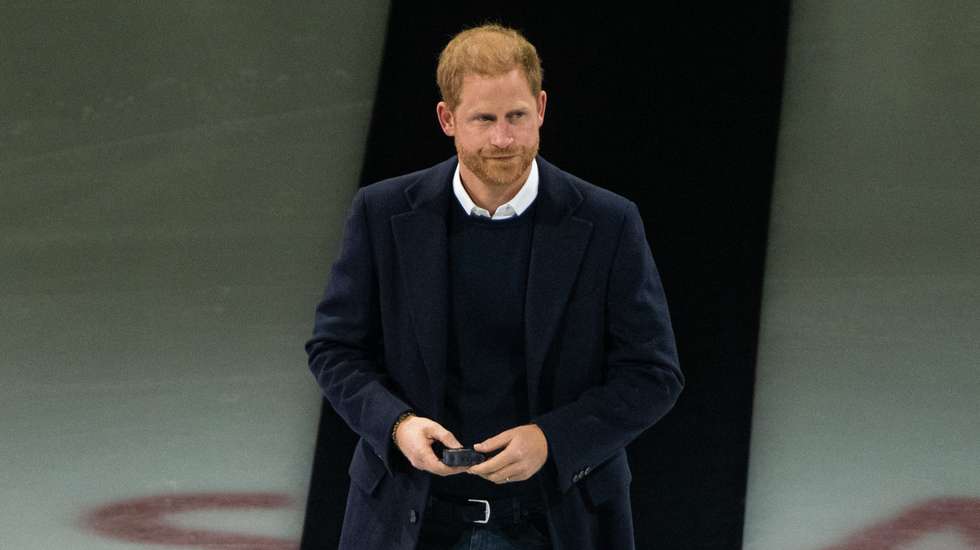 GettyImages-1797509996
