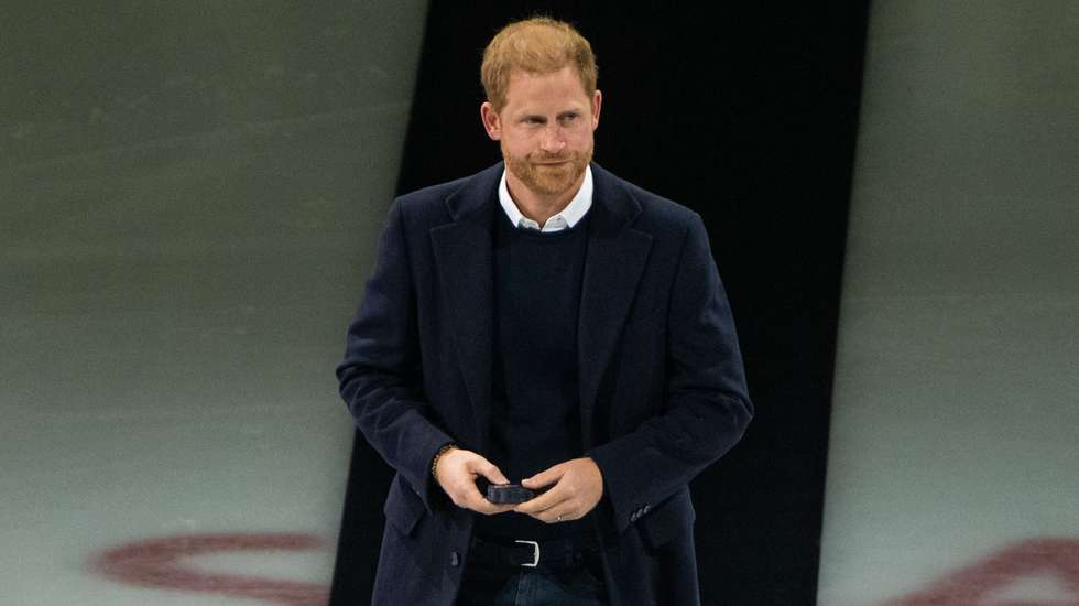 GettyImages-1797509996