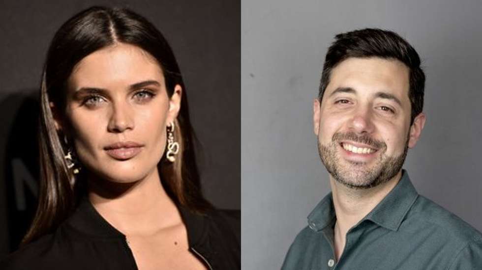 Sara Sampaio e Eduardo Barroco de Melo arriscam uma pena de prisão até seis meses e o pagamento de uma multa entre o 2,49€ e os 24,94€