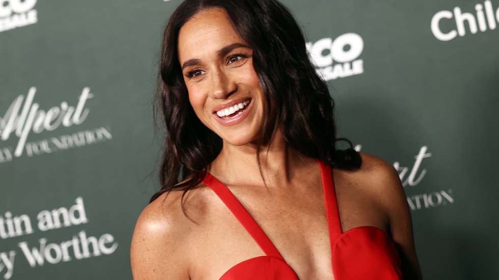 GettyImages-2177016324