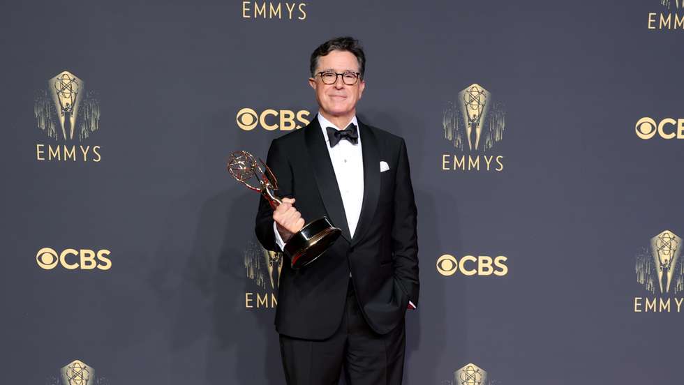 GettyImages-1341372367