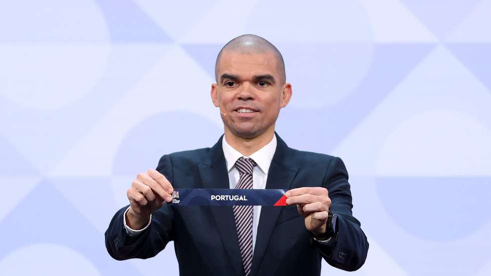 GettyImages-2261283169