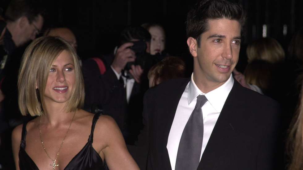 The 27th Annual People's Choice Awards