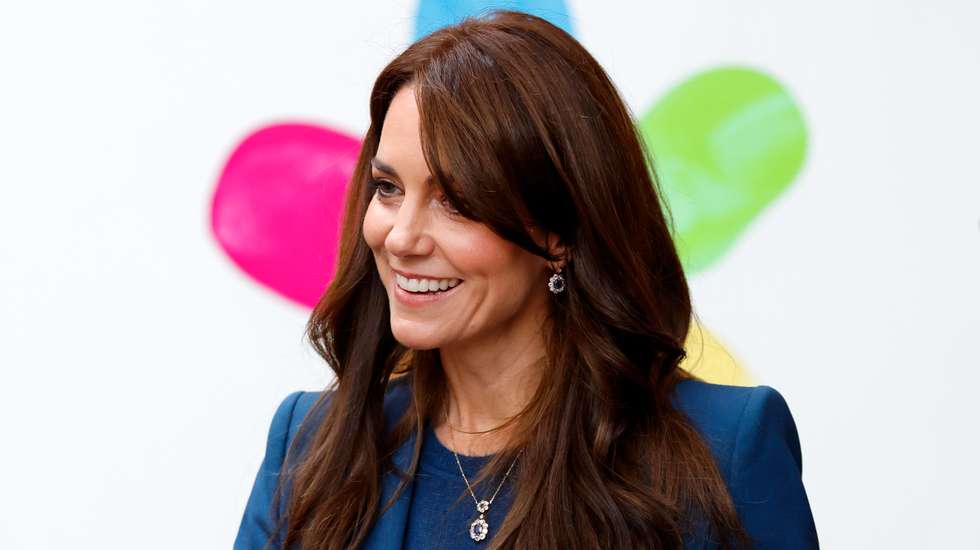 GettyImages-1833142252