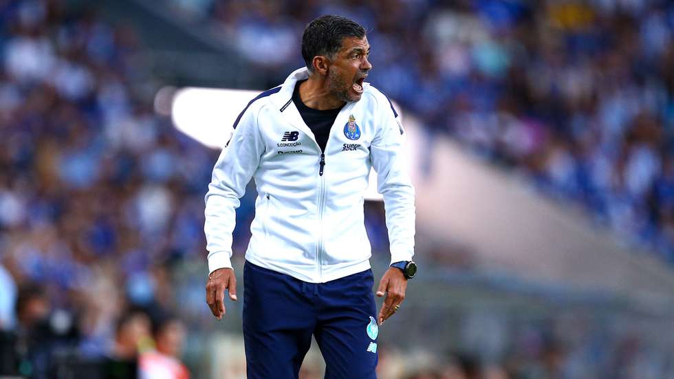 GettyImages-1578997586