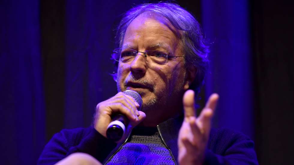 Entre as personalidades que já aderiram ao projeto, José Manuel Diogo destaca Mia Couto, galardoado em 2013 com o Prémio Camões, e ainda diplomatas, ministros, escritores, atores e produtores culturais