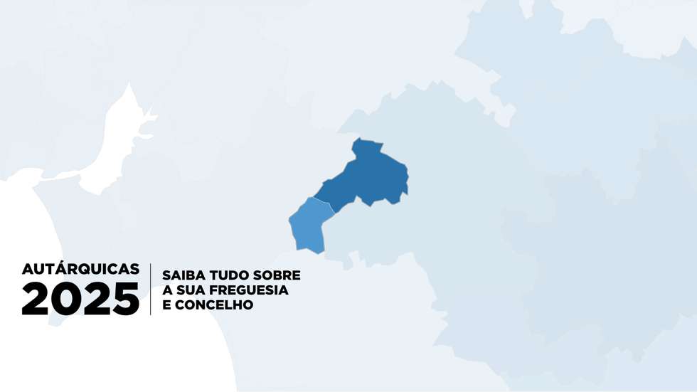 Autárquicas 2025: Concelho de Vendas Novas – Observador