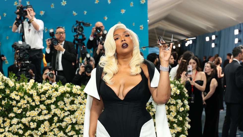 GettyImages-2213616899