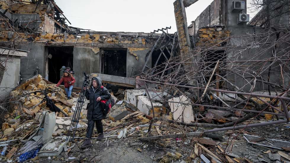 GettyImages-2024509829