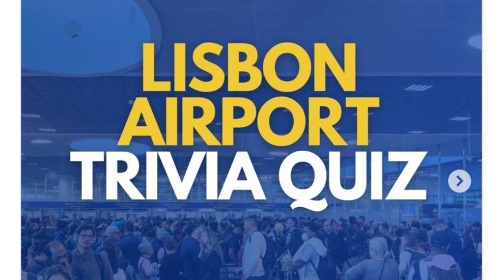 Ryanair insiste que a situação pode agravar-se durante o verão