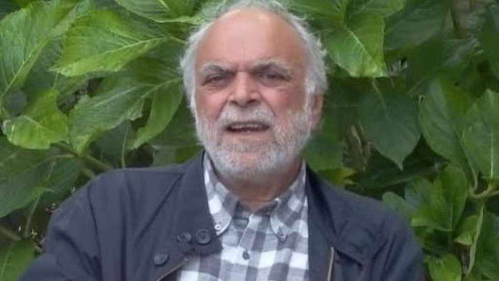 Arlindo Fagundes nasceu em Ovar, distrito de Aveiro, em 3 de julho de 1945