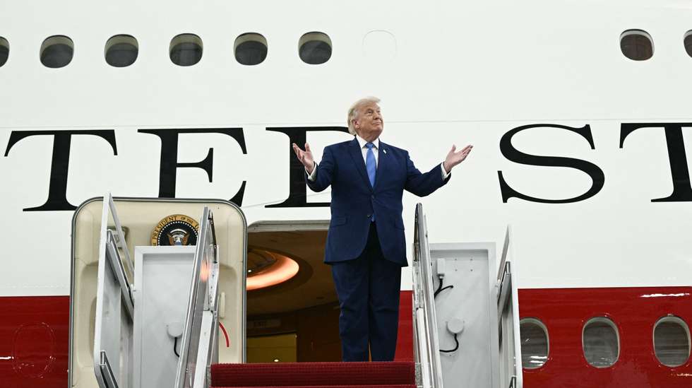 GettyImages-2281806667