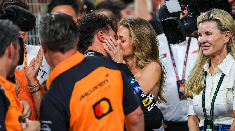 GettyImages-2250531382
