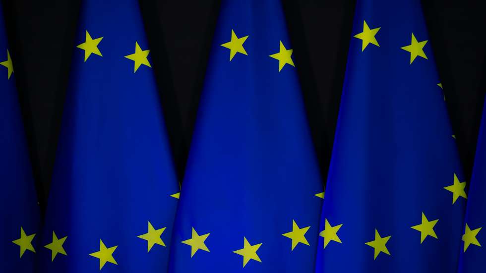União Europeia