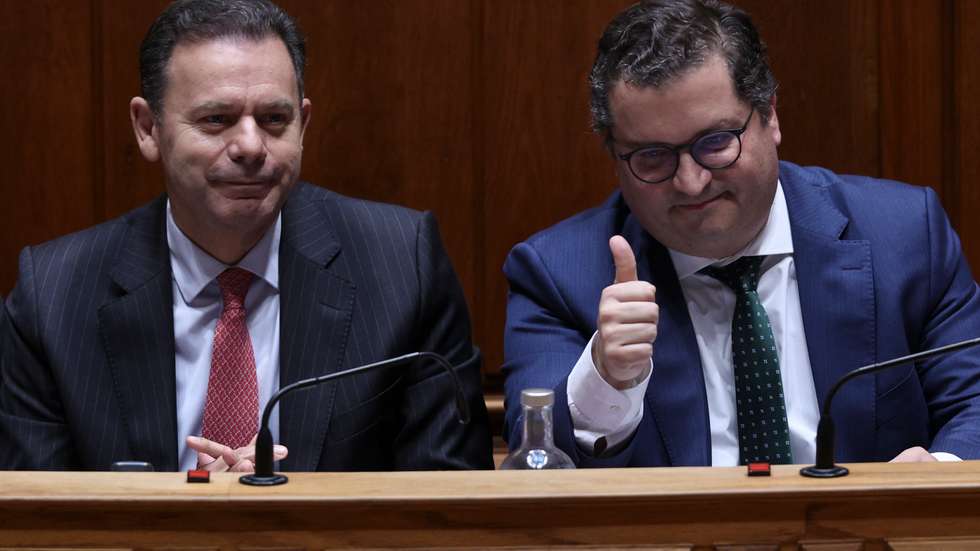 O Conselho Direito deliberou ainda avançar com o pedido de uma reunião de urgência ao primeiro-ministro, com a presença do ministro das Finanças