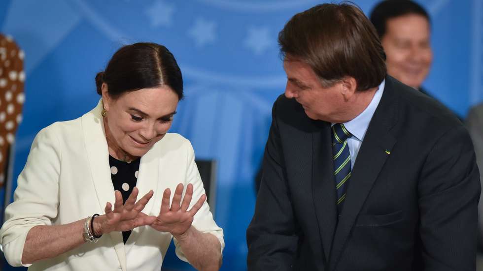 GettyImages-1205102658