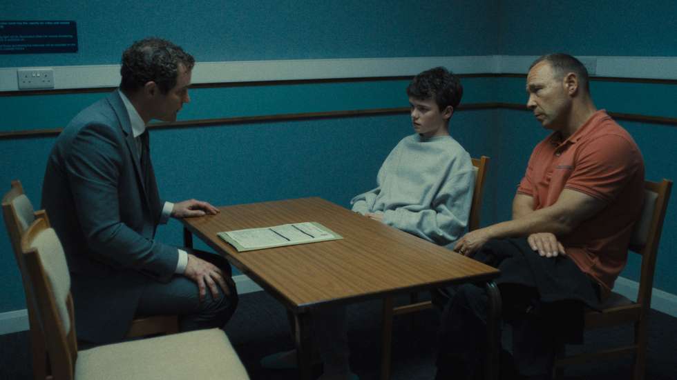 "É uma iniciativa importante para incentivar o maior número possível de alunos a assistir a este programa", afirmou nesta segunda-feira o primeiro-ministro britânico, Keir Starmer