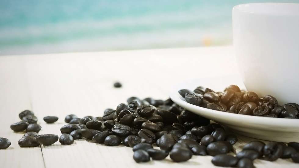 Café