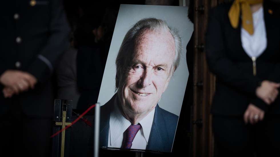 O ex-diretor do jornal A Comarca escreveu um artigo de opinião publicado no site da Associação Portuguesa de Imprensa, sob o título "Não párem as máquina"s