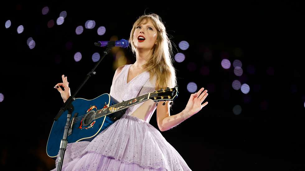 GettyImages-1591513903