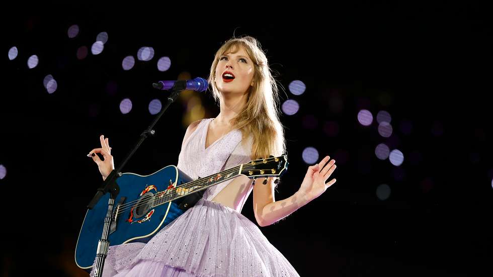 GettyImages-1591513903