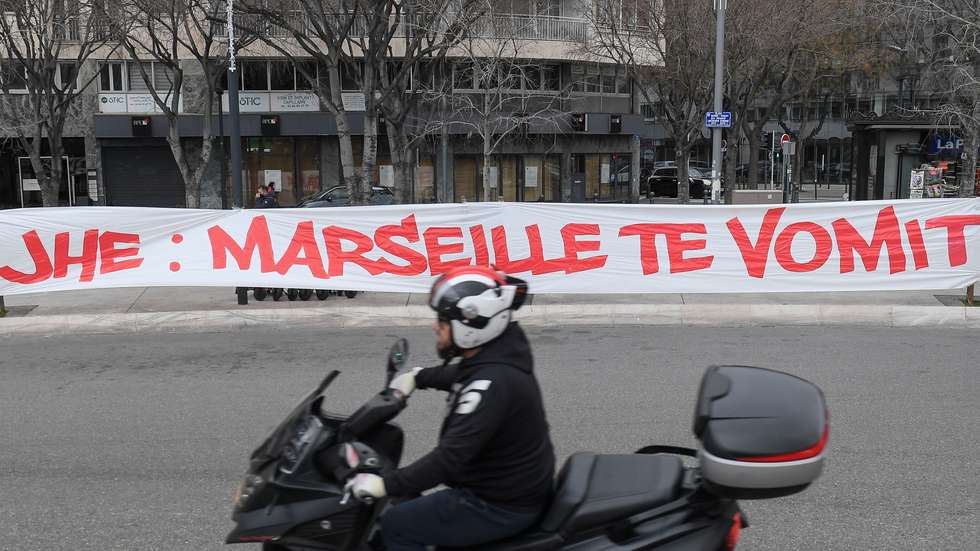 FBL-FRA-LIGUE1-MARSEILLE