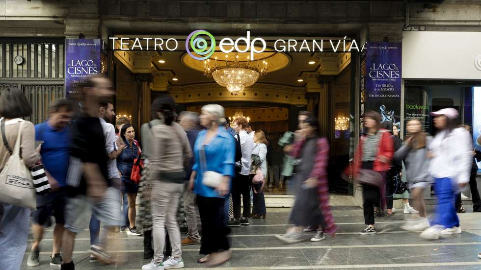 A Entidade Reguladora dos Serviços Energéticos manifestou preferência por um modelo de financiamento público da tarifa social de eletricidade
