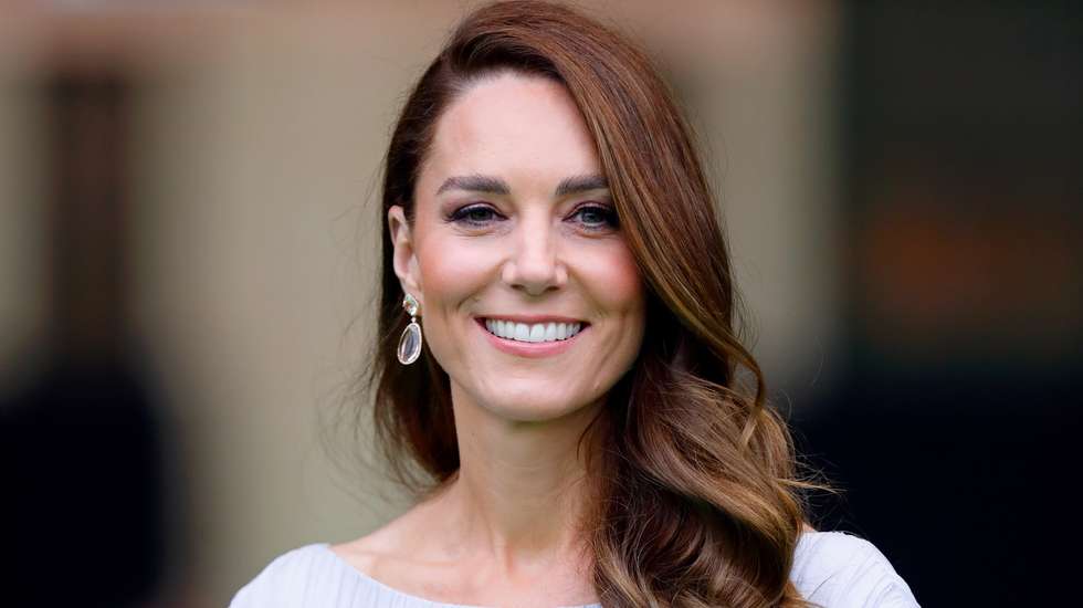 GettyImages-1347132418