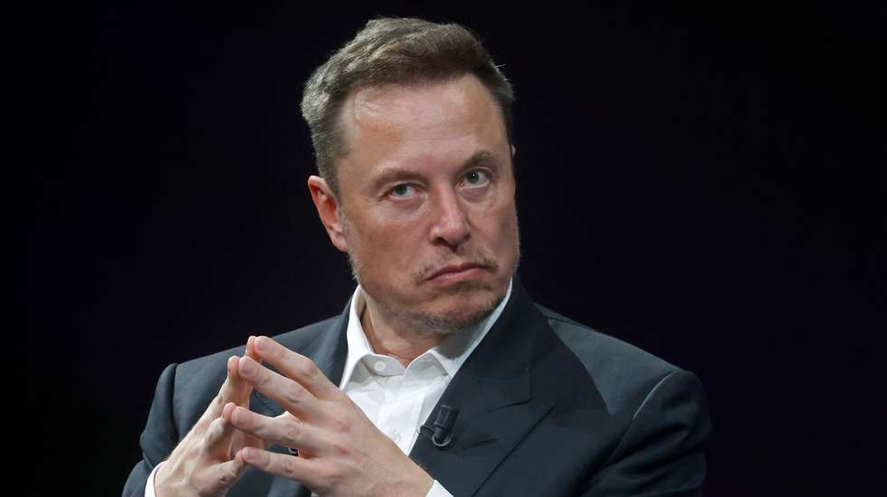 Em apenas uma semana, Elon Musk fez mais de meia centena de publicações sobre Maduro e a Venezuela no X