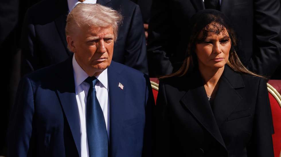 GettyImages-2212068499