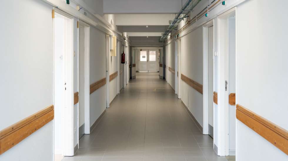 Hospital