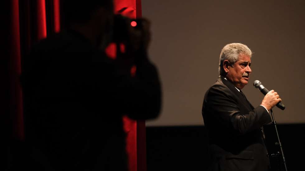 Luís Filipe Vieira deixou a presidência do Benfica e de todas as sociedades em 2021, no âmbito da operação Cartão Vermelho, depois de quase duas décadas na liderança dos encarnados